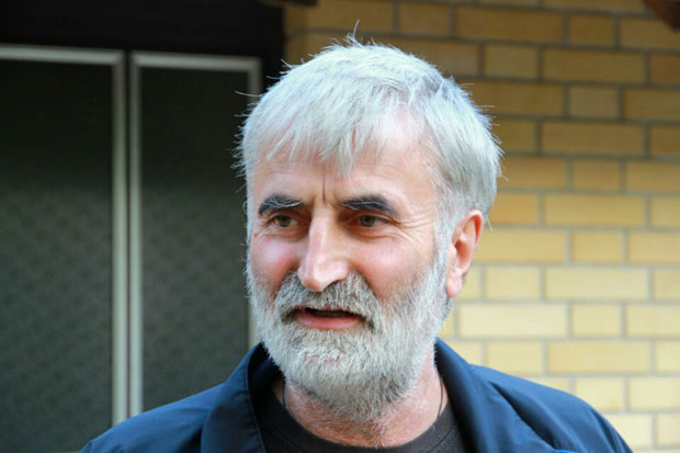 Светлећим прслуком спасао стотине живота